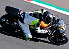 09XH4315 -EC600-Sport-1000-Sport
